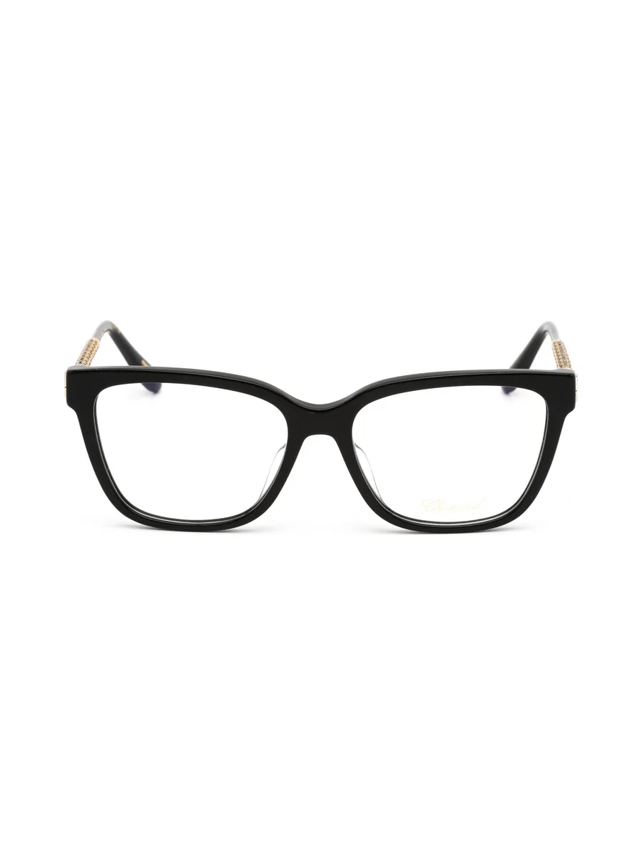 Chopard VCH333W — Lunettes de vue 6
