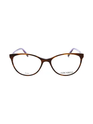 Adensco AD 234 — Lunettes de vue 4