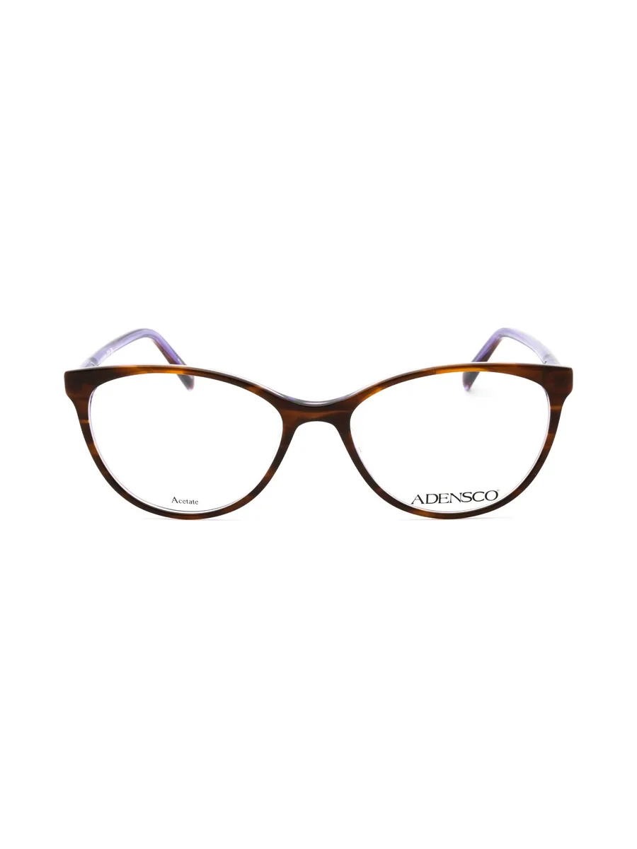 Adensco AD 234 — Lunettes de vue 8