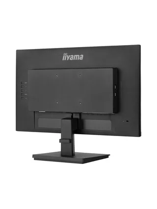 iiyama ProLite XU2492HSU-B6 computer monitor 10