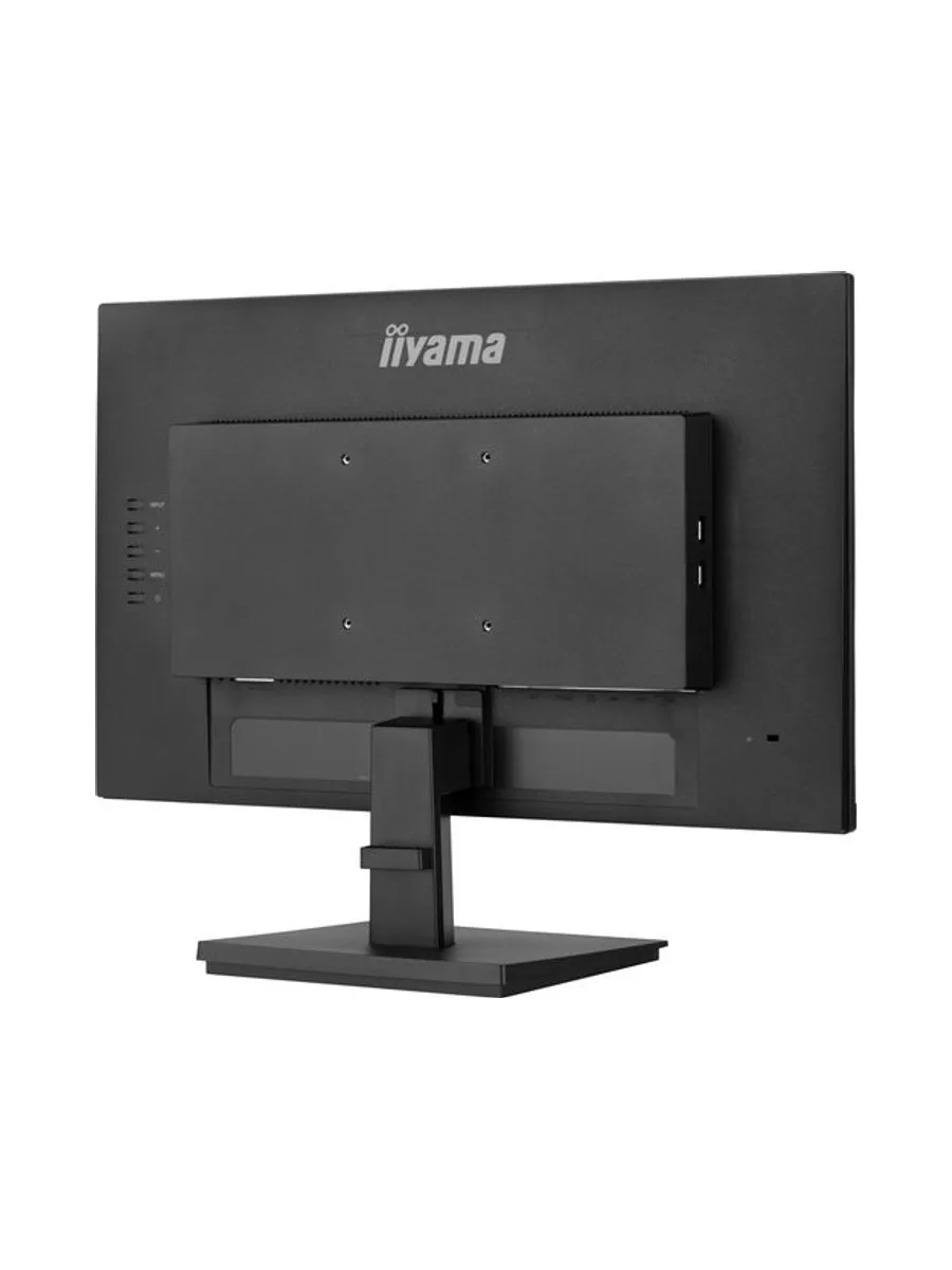 iiyama ProLite XU2492HSU-B6 computer monitor 10