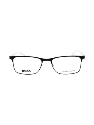 Hugo Boss BOSS 0967/IT — Lunettes de vue 2