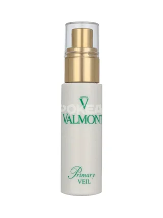 Valmont Primary Veil Spray 30ml 2