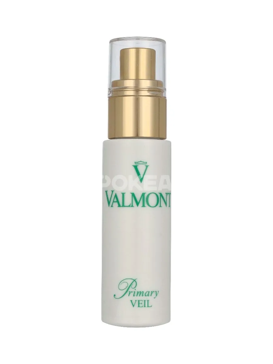 Valmont Primary Veil Spray 30ml 2