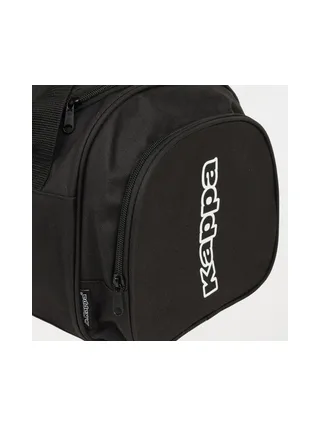 Sac de sport Noir Homme Kappa Belizo 2