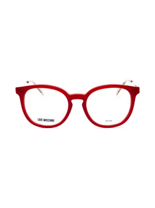 Moschino Love MOL607/TN — Lunettes de vue 2