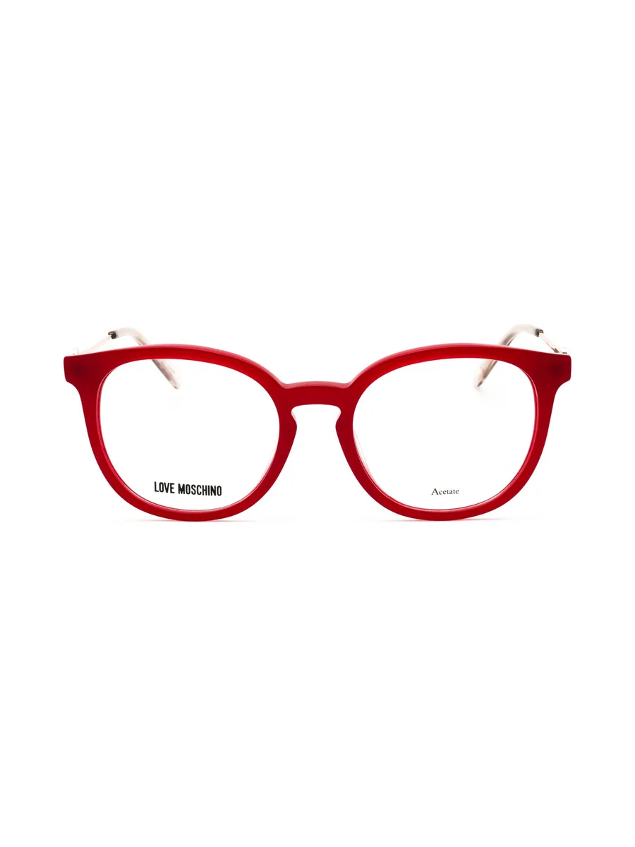 Moschino Love MOL607/TN — Lunettes de vue 2