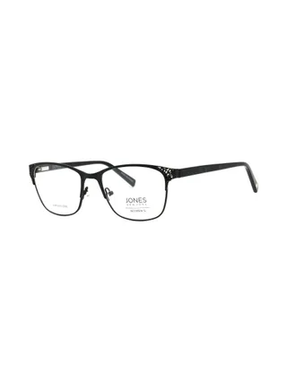 Jones New York VJON497 — Lunettes de vue 1