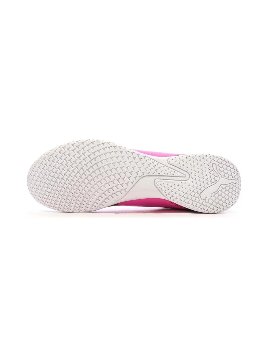 Chaussures de Football Rose Homme Puma Ultra Play It 6