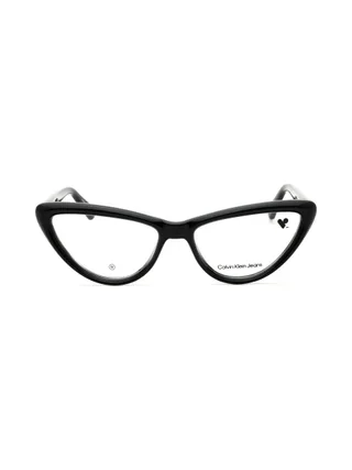 Calvin Klein Jeans CKJ24630 — Lunettes de vue 2