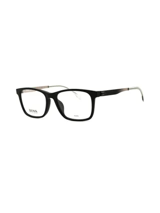 Hugo Boss BOSS 1343/F — Lunettes de vue 5