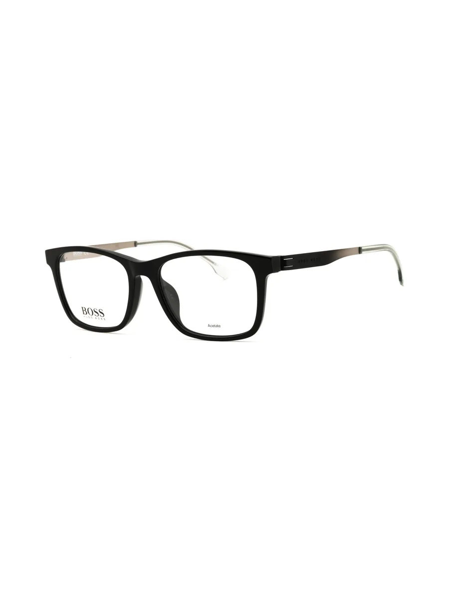Hugo Boss BOSS 1343/F — Lunettes de vue 5