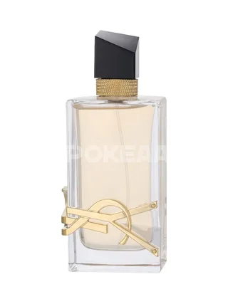 YSL Libre Edp Spray Rechargeable 90ml 2