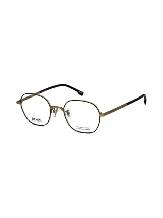 Hugo Boss 1109/F — Lunettes de vue 1