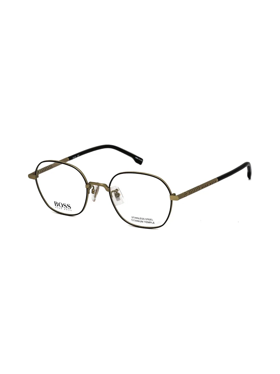 Hugo Boss 1109/F — Lunettes de vue 1
