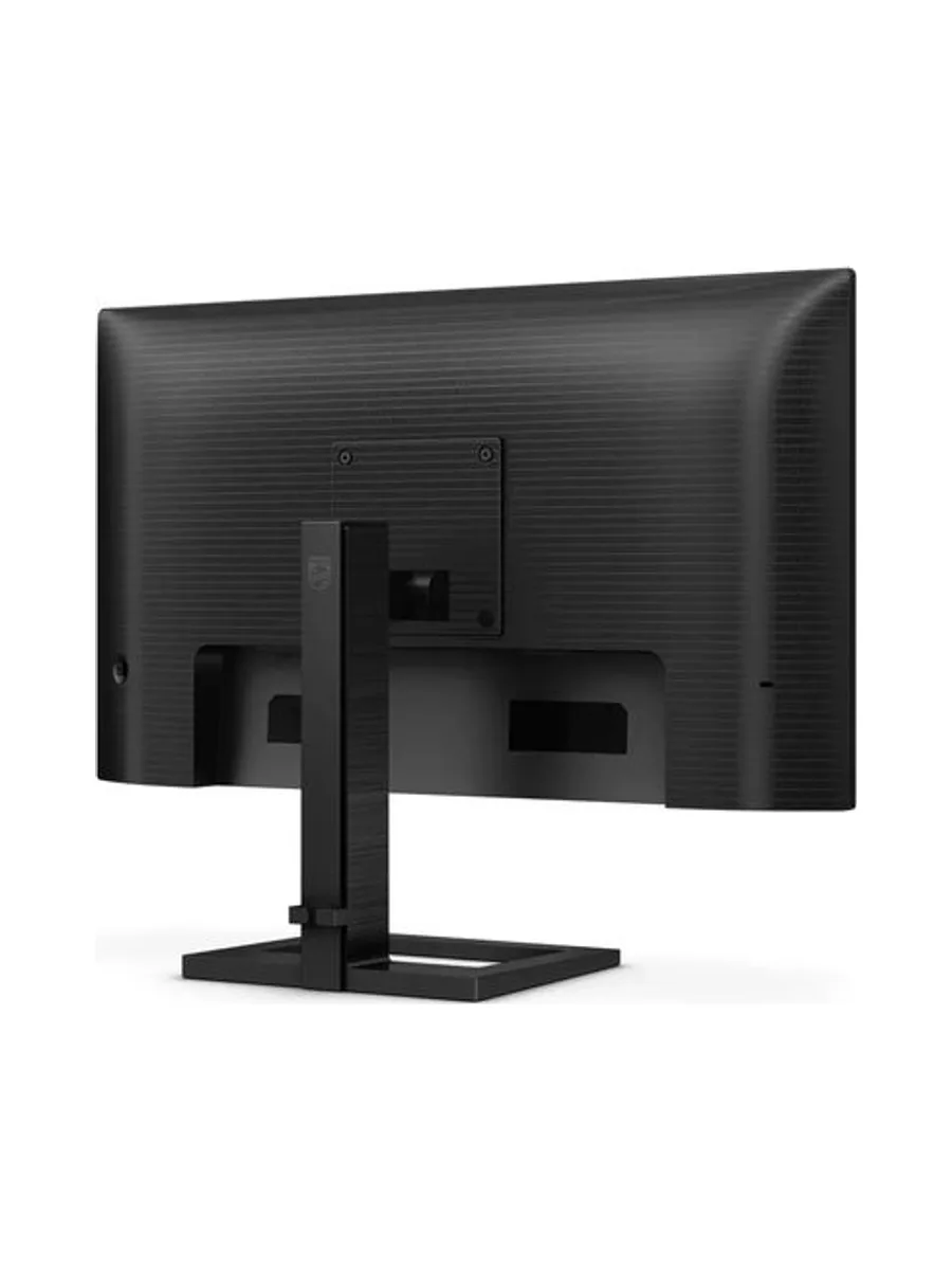 Philips 1000 series 24E1N1300AE/00 computer monitor 7