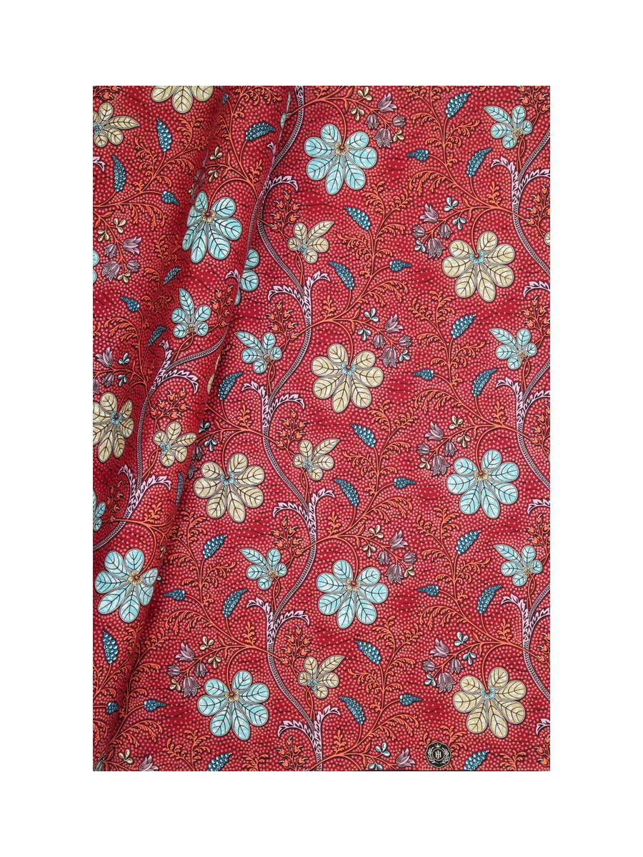 Julius Holland Coton Stretch Confort Lux 13