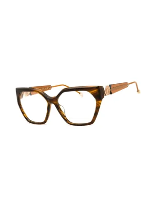 Philipp Plein VPP068S — Lunettes de vue 3