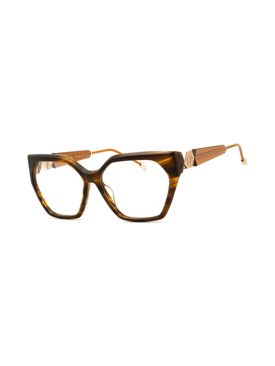Philipp Plein VPP068S — Lunettes de vue 5