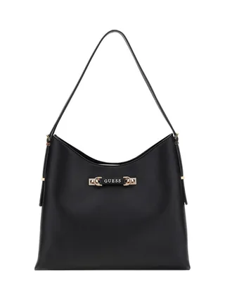 GUESS - Sac à main 2