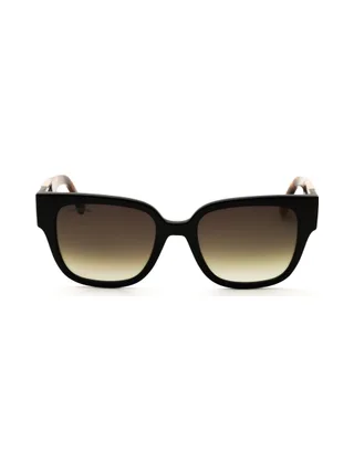 Lacoste L6044S N — Lunettes de soleil 2