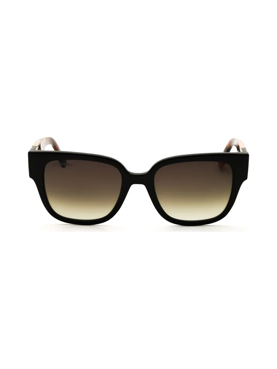 Lacoste L6044S N — Lunettes de soleil 6