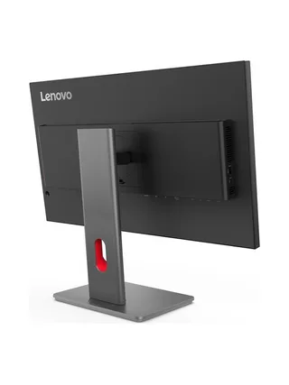 Lenovo ThinkVision P27QD-40 computer monitor 7
