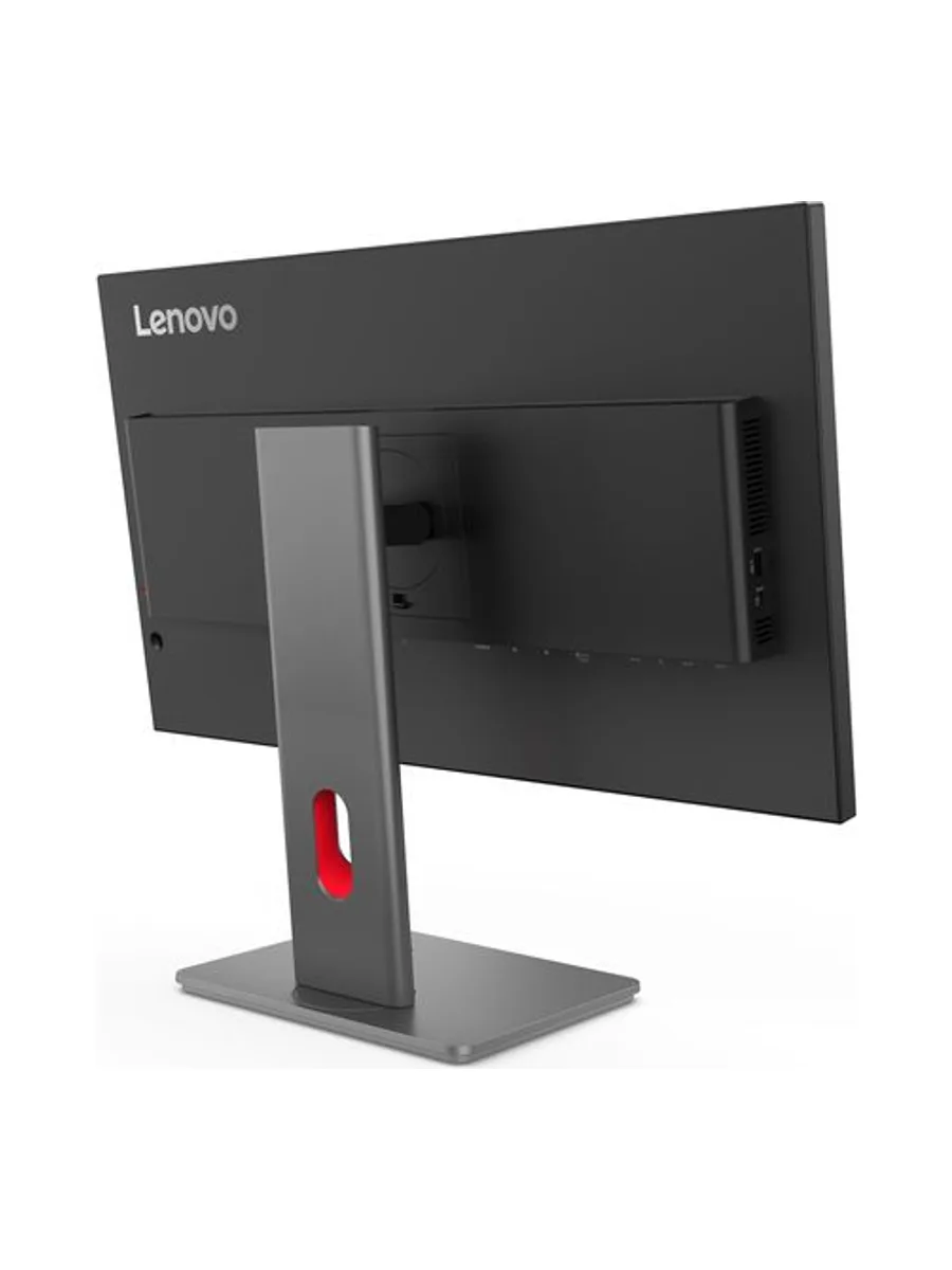 Lenovo ThinkVision P27QD-40 computer monitor 7