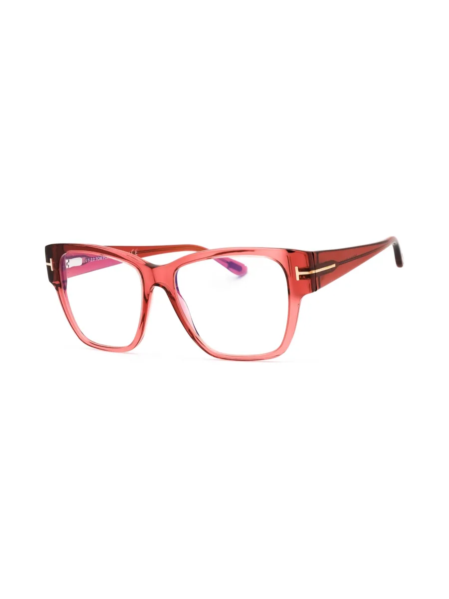 Tom Ford FT5745-B — Lunettes de vue 3