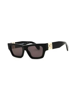 Palm Angels MAGNOLIA — Lunettes de soleil 1