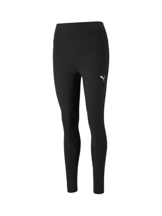 Legging Noir Femme Puma 674230 1