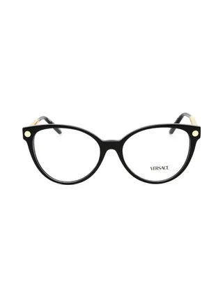 Versace 0VE3353 — Lunettes de vue 2
