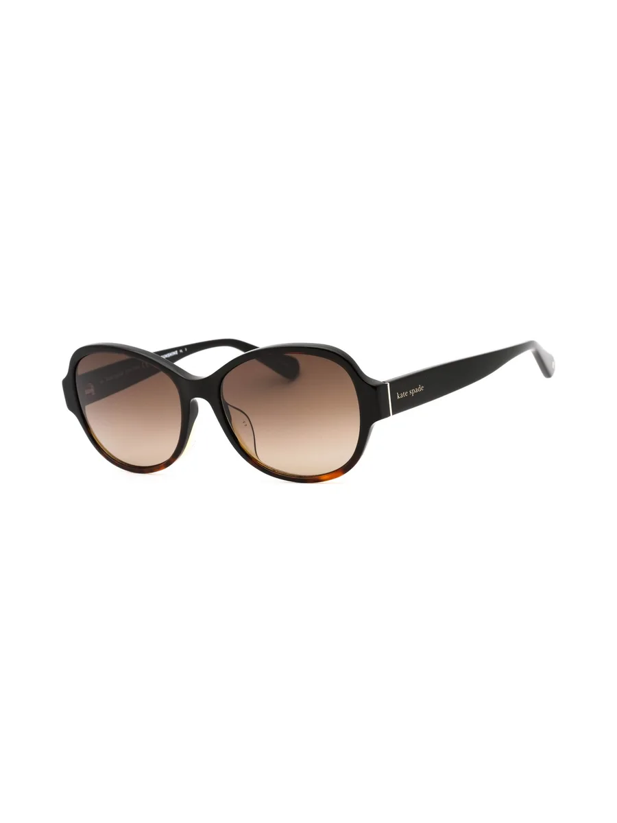 Kate Spade ADDILYNN/F/S — Lunettes de soleil 1