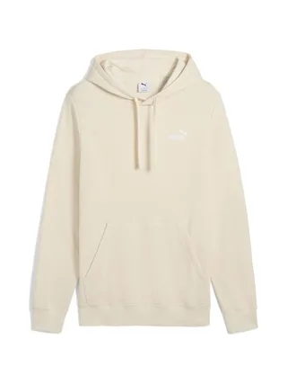 Sweat Beige Homme Puma 682577 1