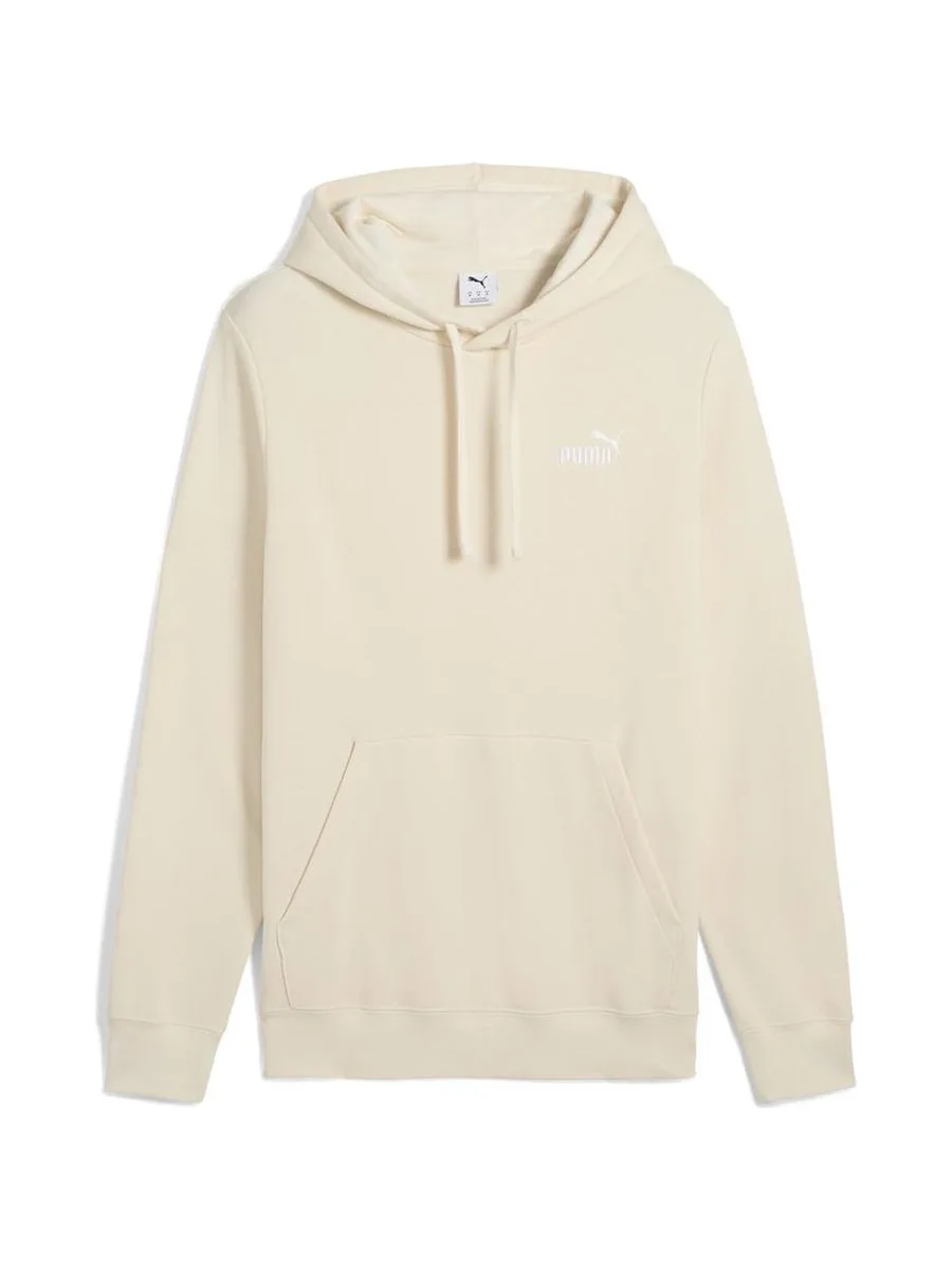 Sweat Beige Homme Puma 682577 2