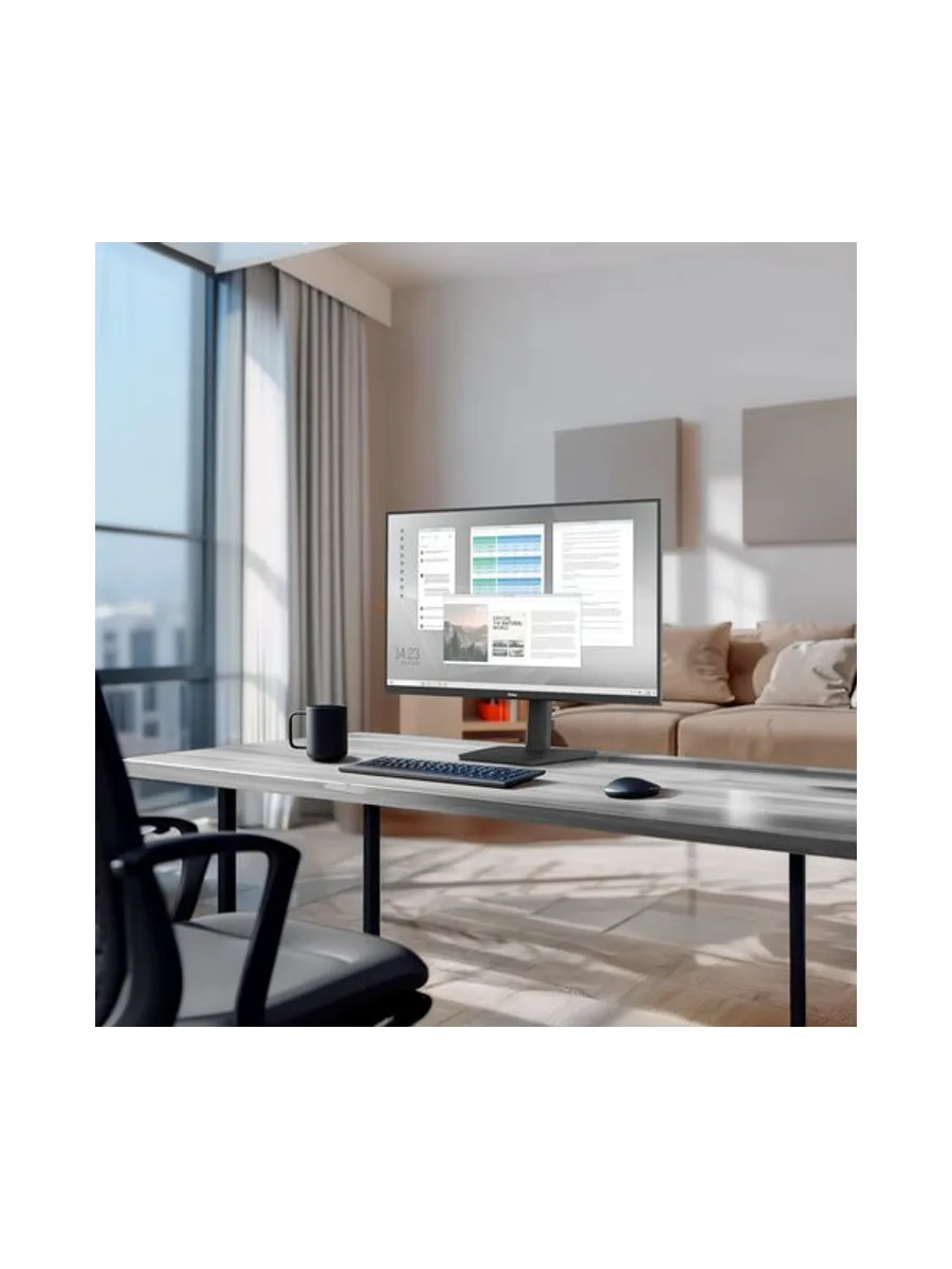 iiyama ProLite XB2793QSU-B1 computer monitor 1