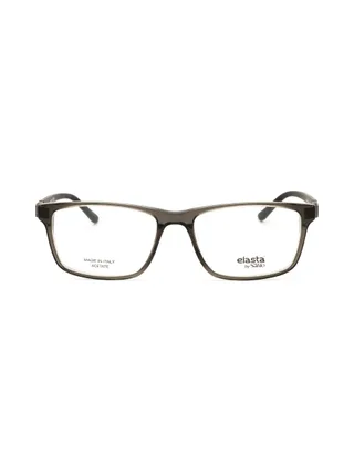 Elasta E 3132 — Lunettes de soleil 2