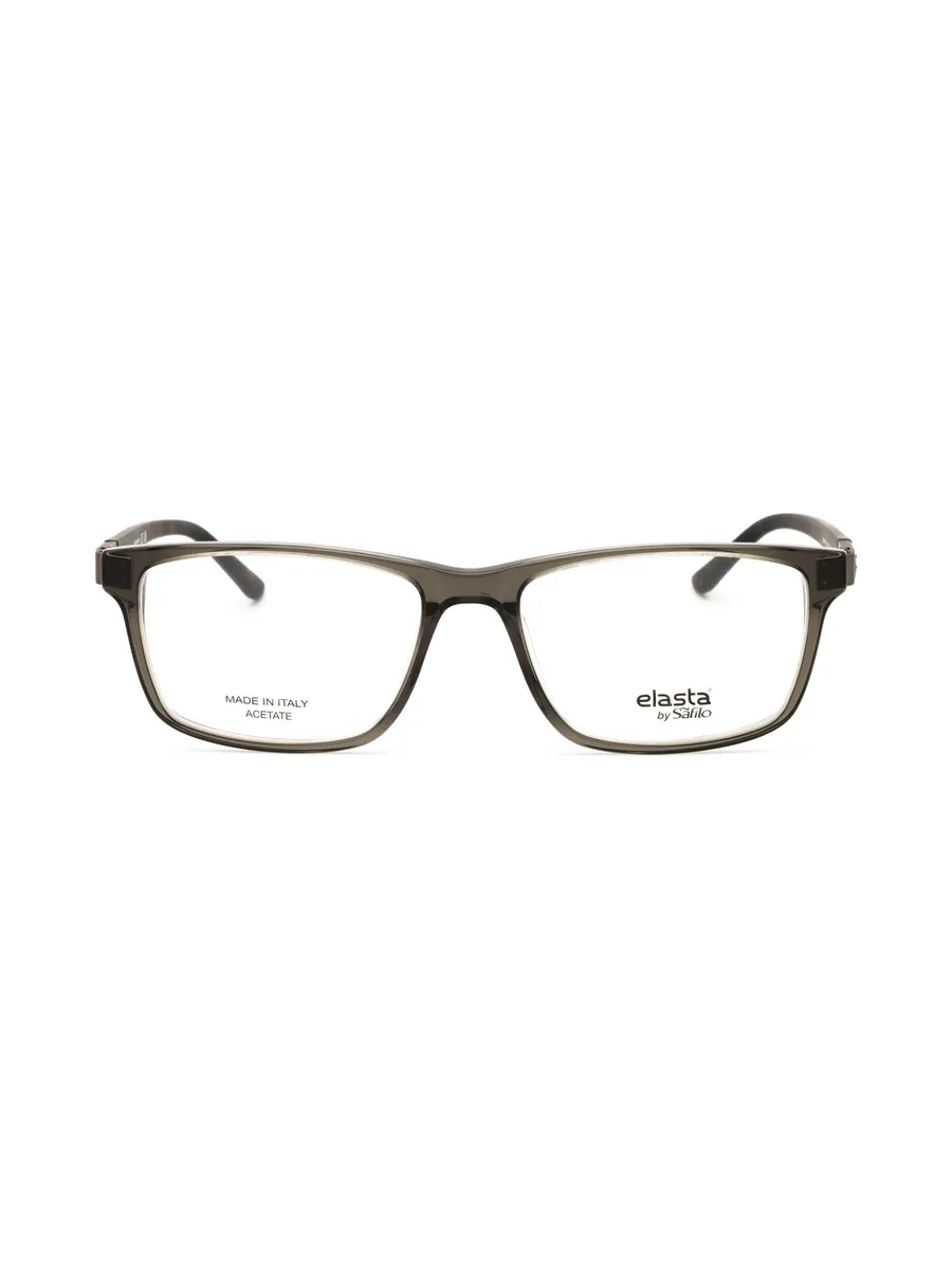 Elasta E 3132 — Lunettes de soleil 2
