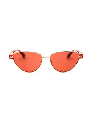 Max & Co MO0089 — Lunettes de soleil 4