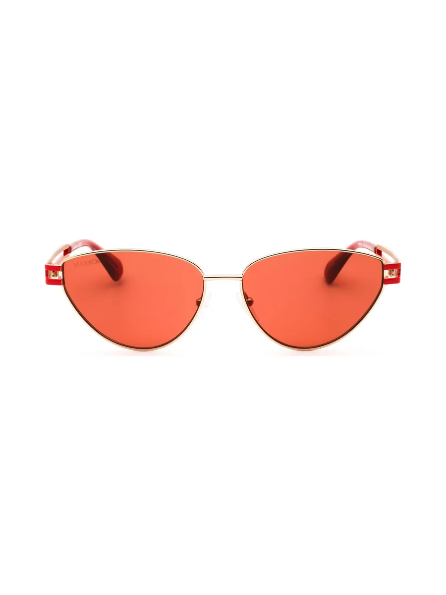 Max & Co MO0089 — Lunettes de soleil 2