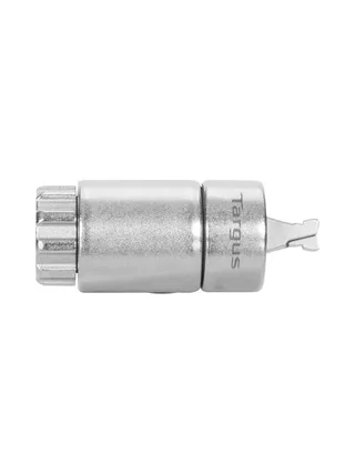 Ultimate Keyed Retail 3