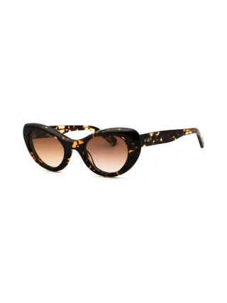 DIFF Eyewear ZARIA — Lunettes de soleil 1