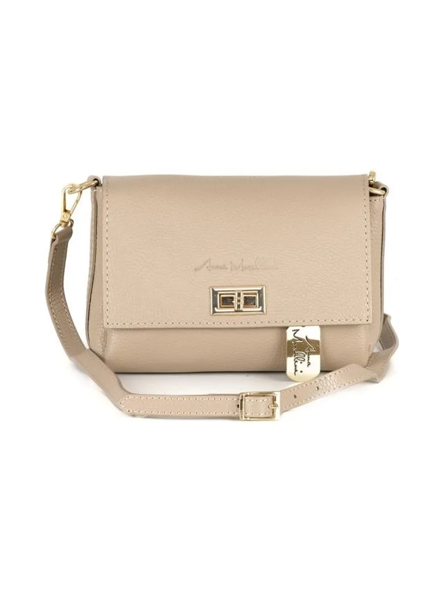 Matalia - 100% cuir - Made in Italy 22
