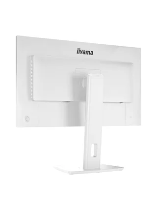 iiyama ProLite XB2797QSU-W1 computer monitor 24