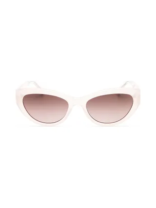 Lacoste L6013S — Lunettes de soleil 2