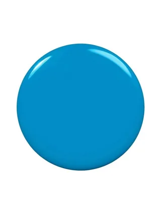 Vernis à ongles Essie Vao color 954 Offbeat Chic 2