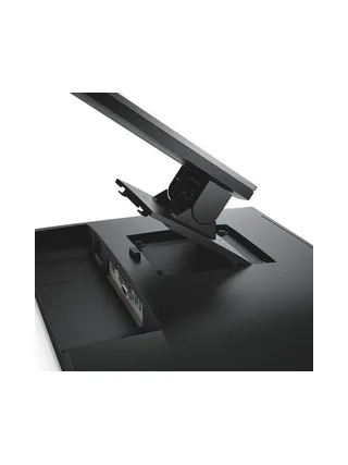 Dell 19" P1917SE Monitor 12