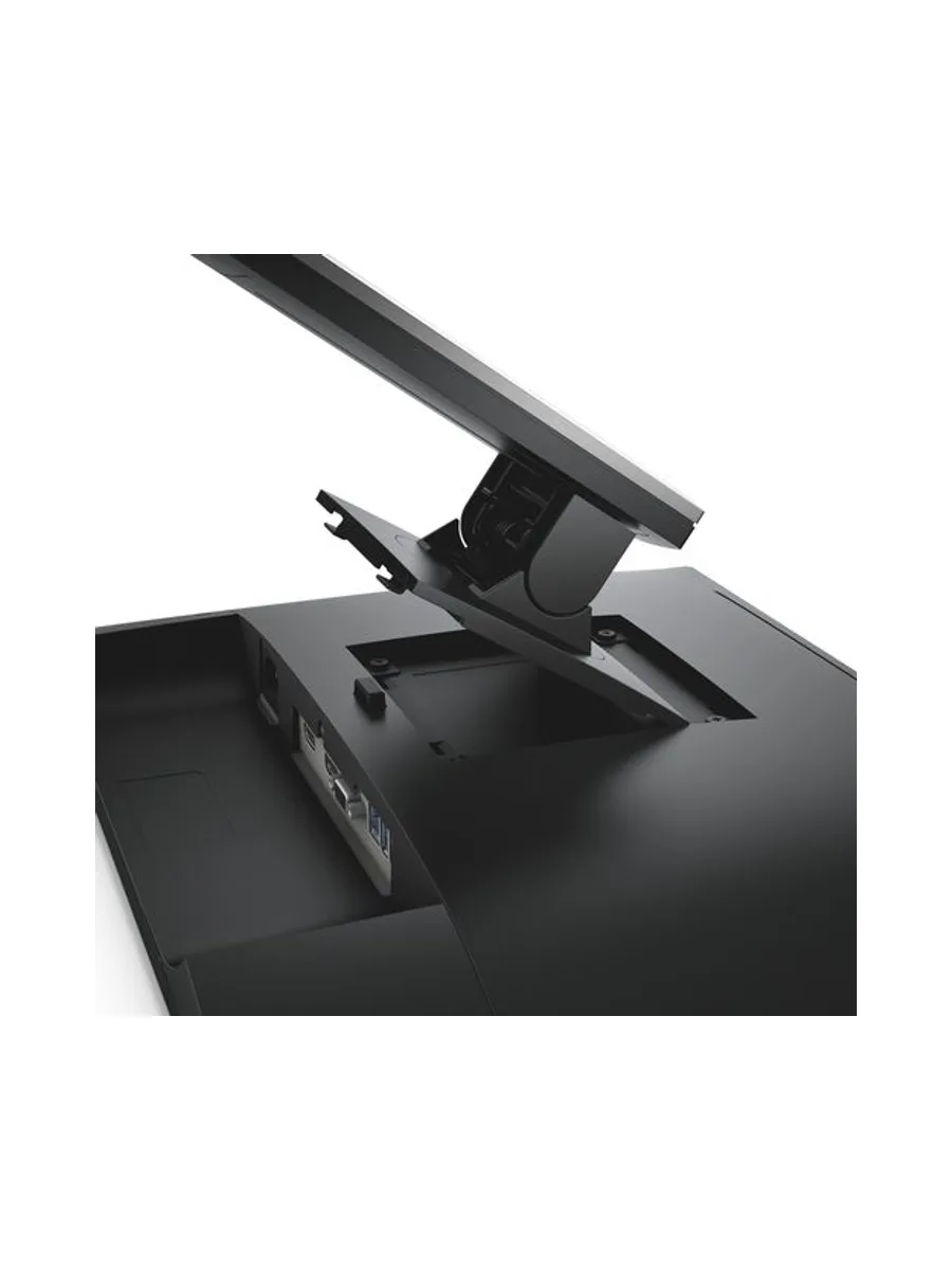 Dell 19" P1917SE Monitor 12