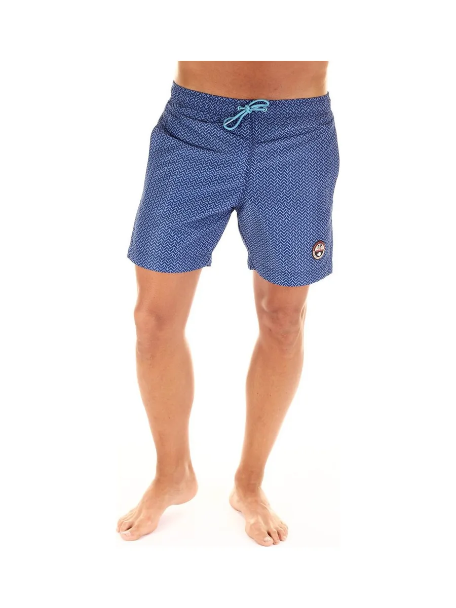 NAPAPIJRI Vail - Maillot de bain 3