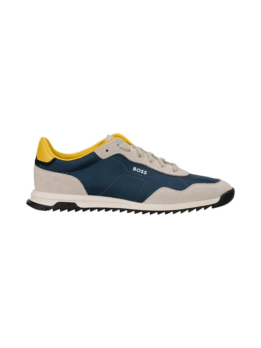 BOSS Zayn_Lowp_sdtx - Baskets 4